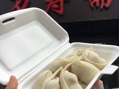 -万寿斋(山阴路店)