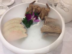 -岭南海晏楼(滨江东总店)