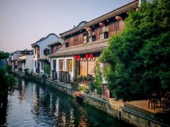 -仓桥直街