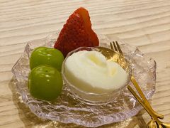 -旬怀石料理(嘉善老市店)