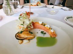 -蝶舍·MAISON PAPILLON