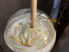 -星巴克(宁波东门银泰店)