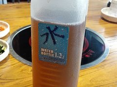 -汤森悠生活文化汤(江宁万达店)