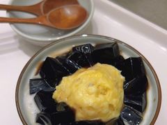 -小团圆糖水铺(襄阳南路店)