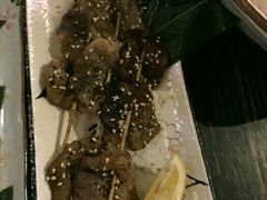 -山屋日式料理屋(宛平88店)