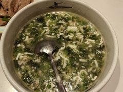 -壹只菜·崇明本地特色菜(崇明南门店)