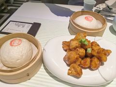 -桂满陇(虹桥天地店)