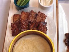 -930私房菜(欧阳路店)