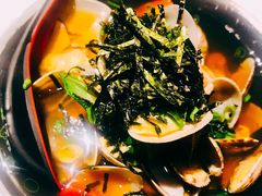 -醉虎传(南锣鼓巷店)