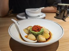 -太二酸菜鱼(沈阳万象城店)