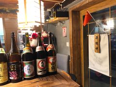 -食戟