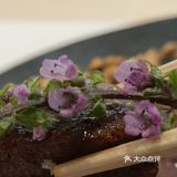天花板可不是说说就能到的…