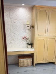 -美莱医疗美容医院