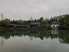 -成都武侯祠博物馆