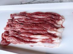 -丁卯•铜锅涮肉(工体店)