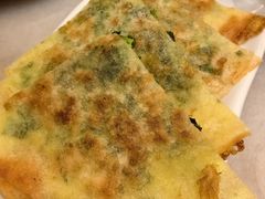 -金鼎轩(方庄天坛店)