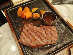 -必胜客(海安文峰店)