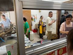 -盛兴面馆(真儒大厦店)