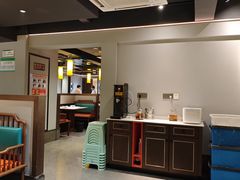 -曹家小菜(胜太路店)