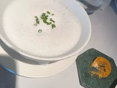 -夏朵花园(复兴西路店)