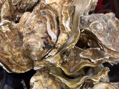 -郑记•不夜城烧烤•龙虾•虾蟹(黄鹤楼店)