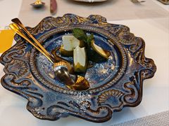 -get pizza意大利餐厅(凯德MALL店)