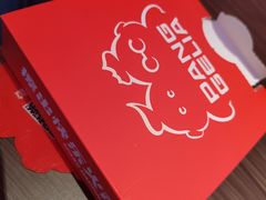 -胖哥俩肉蟹煲(海盐总店)