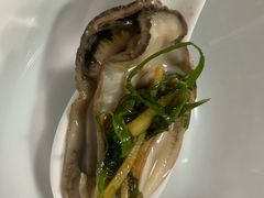-友口福(大良店)