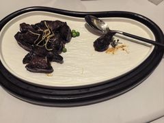 -美庐餐厅(中山陵店)