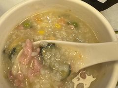 -魏家凉皮(中央广场店)