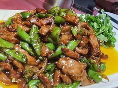 -杰J.w.m深夜食堂 厚杰居酒屋(淮海街商业街店)