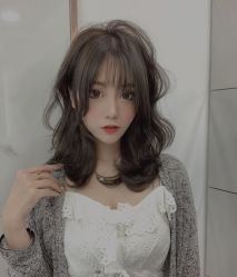 -汇·HAIR