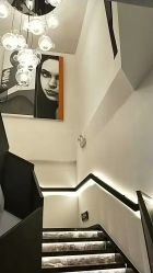 -素妍印象Ekrin Medi Clinic