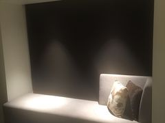-深圳东门凯悦嘉轩酒店