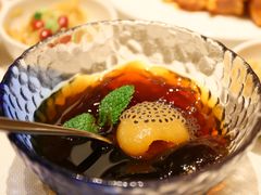 -莆田餐厅PUTIEN(武商MALL店)