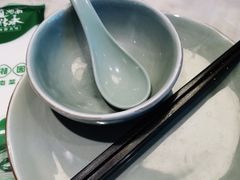 -望湘园·湖南菜(宏伊店)