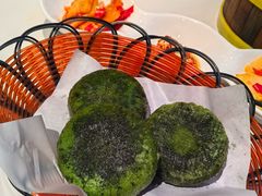 -火宫殿·小吃王国(坡子街店)