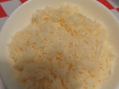 -拿渡·水煮鱼 麻辣香锅(西单大悦城店)