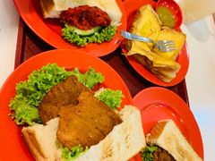 -亚坤(新达城广场B1店)