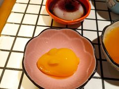 -董眼镜火锅(洪崖洞总店)