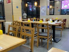 -嘉合兴水饺(成寿寺店)