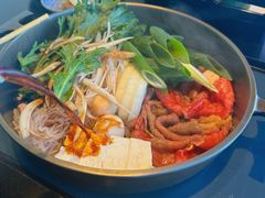 -モリタ屋(JR京都伊势丹店)