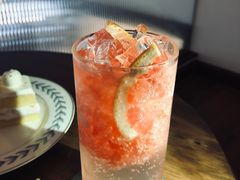 -南巷South Cake(坚基美好城店)