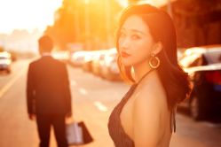 -古摄影婚纱