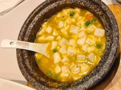 -苏城小院·园林精致苏州菜(斜塘老街店)