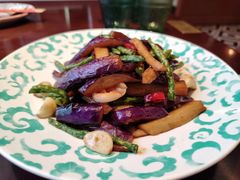 -那拉提之疆·新疆菜(美院店)