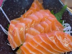 -寿司郎(北京路粤潮楼店)