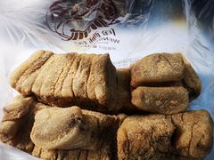 凉卷-闻酥园(青羊区人民中路店)