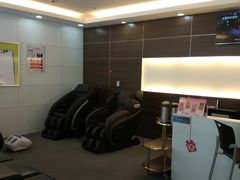 -上海和展广汽丰田4S店(老闵行店)