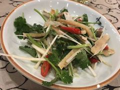 -一江春水·杭帮臻宴(三台山店)